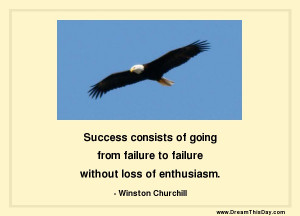 find comfort and joy in these encouraging quotes about enthusiasm