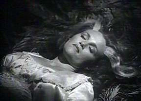 ... with gene wilder madelin kahn in what s up doc with ryan o