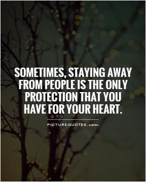 ego quotes heart quotes woman quotes man quotes fragile quotes lana ...