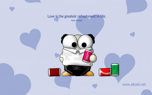 Image: ALTools: Valentine's Quotes wallpapers and stock photos