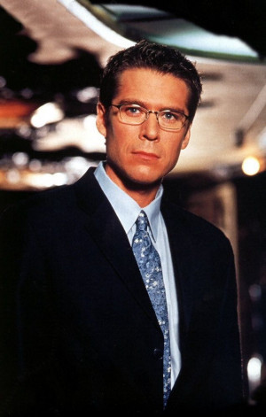 Pinned by Heather Rose