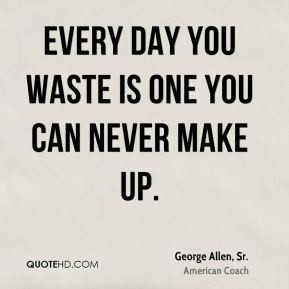 Harlem Nights Quotes Garbage Cans Clinic