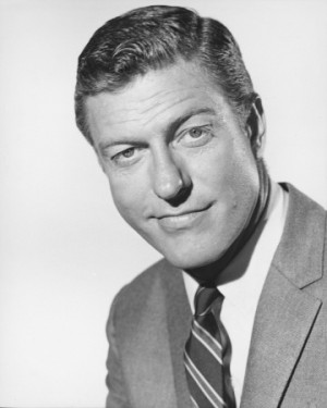 Dick Van Dyke Quotes