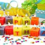 Happy-birthday-quotes-for-sister-in-law