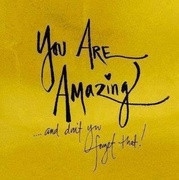 Jacksonville , FL , 32256 USA