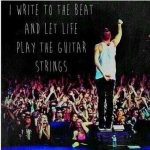 Pinned by Shelby Prescott