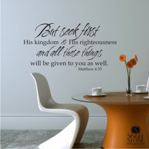 Found on singlestonestudios.com