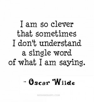 ... Quotes, Oscarwild Quote, Sorting Funny, Wisdom Inspiration, Don T