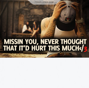 Heartbroken For Guys Quotes Tumblr Style Quote Graphics Picture