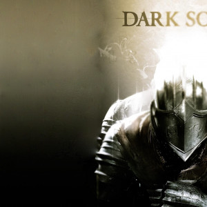 Download Wallpapers Video Games Knights Dark Souls