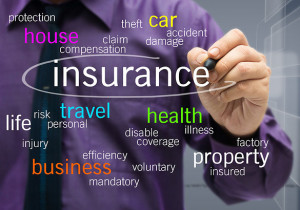 Kansas City Health Illness Factory Property Travel Pet Life Business ...