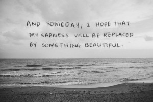 Quotes Tumblr Depression (3)