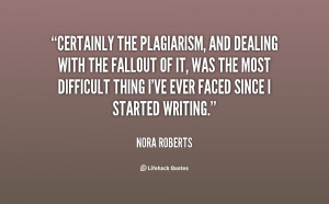 notable and famous plagiarism quotes jpg