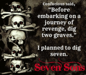 Damn. I'm still trying to wrap my mind around how I felt about this ...