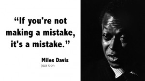 Miles_Davis_on_Taking_Risks