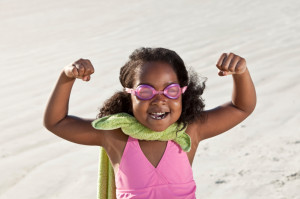 What is Self-Esteem?