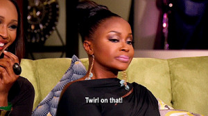 This issue is on newsstands now. Denzel’s upcoming action movie is ...