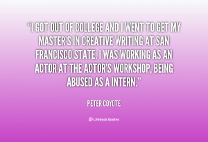 Quotes About Being Mistreated