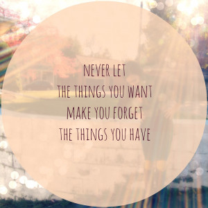 Beauty Faves BBD Stretch Growth