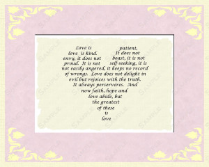 beautiful heart shaped poem for the bride on her wedding day.