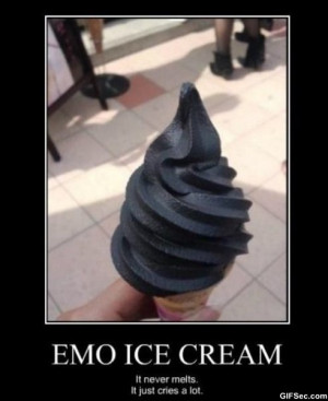 Emo-Ice-Cream.jpg