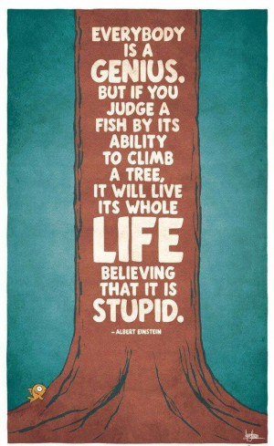 Pinned by Cori (DeMoss)Hartmann