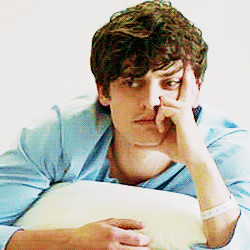 Spartacus Character Ranking