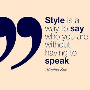 Tuesday Tid Bits: Inspirational Quotes