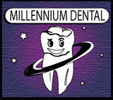 View The Entire Photo Gallery For Millennium Dental