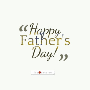 Related Pictures happy fathers day son funny 4588099875701198 jpg