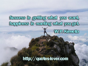 ... -is-getting-what-you-want-happiness-is-liking-what-you-get-8.jpg