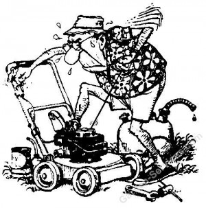 lawn mower clip art 9 480×486