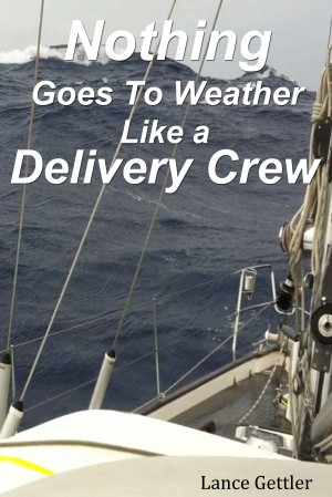 Responses to Sailing Quotes
