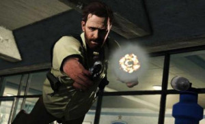 Blaming Pop Culture for Gun Violence Is Just a Distraction