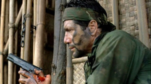 Pin it Like Visit Site