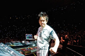 Joe_Hahn