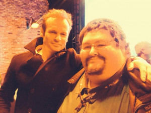 11-15-2013, 12:19 AM)