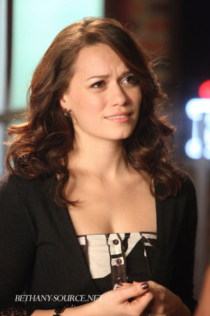 Haley James Scott Haley