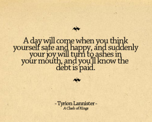 Tyrion-Quotes-tyrion-lannister-29489350-500-400.png