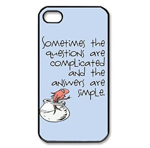 share facebook twitter pinterest 4 new from $ 9 49 see all buying