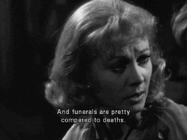 ... quotes tennessee williams a streetcar named desire gifs mygifs quotes