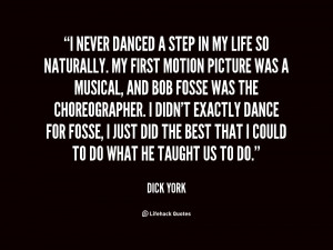 Copy the link below to share an image of this quote: