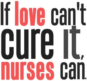 appreciation quotes funny quotes for nurses funny what funny nursing