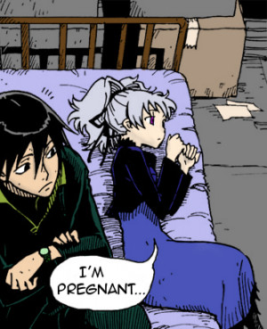 jul 2008 copyright 2000 2012 jelsoft enterprises ltd http forumserver ...