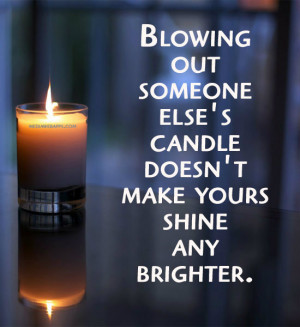 ... make yours shine any brighter. Source: http://www.MediaWebApps.com