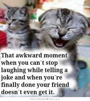 Funny Quotes Friend Quotes Top Quotes Jokes Quotes So True Quotes ...