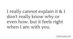 Simple Romantic Quotes | Cute Romantic Quotes For Boyfriend More