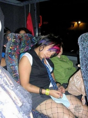 The Letter W In Bubble Writing · Kari Byron Skirt · Awesome Melee ...