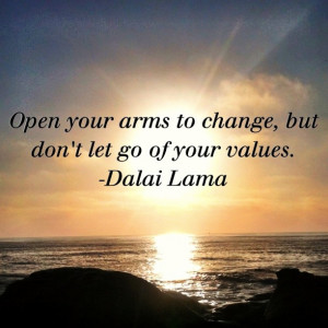 Dalai Lama Great Inspiring Quotes, Thoughts, Sayings Images ...