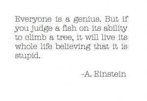 Prejudice Quotes and Sayings